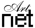 ArtNet